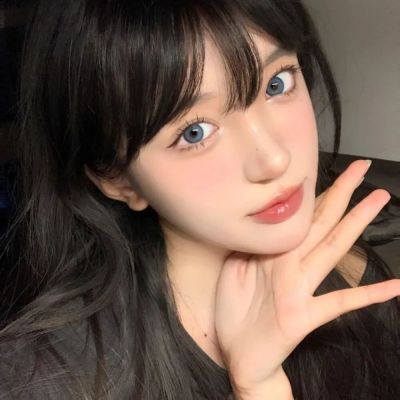 朱雀战神手游下载