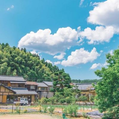 big farm手游下载
