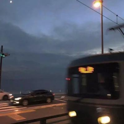 果盘塔防西游记游戏下载