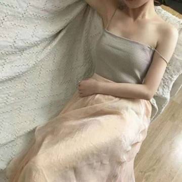勇者斗斗龙官方版下载