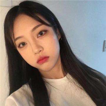 公会大师手游果盘版下载