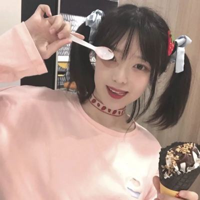 跑腿大富豪领红包下载